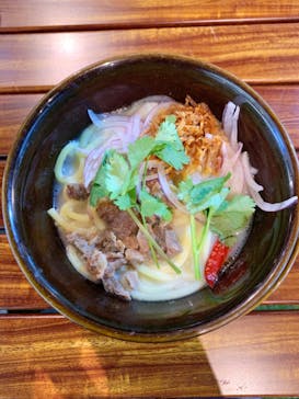 べるべるパーク新宿本店に投稿された画像（2024/3/14）