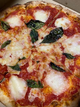 マリノグループ店舗に投稿された画像（2024/3/14）