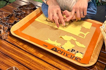 べるべるパーク新宿本店に投稿された画像（2024/3/14）