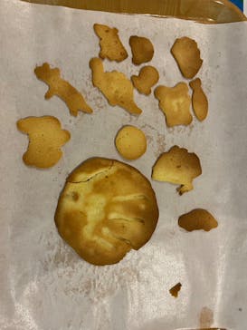 べるべるパーク新宿本店に投稿された画像（2024/3/14）