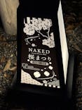 NAKED meets 二条城 2025 観月に投稿された画像（2024/3/14）