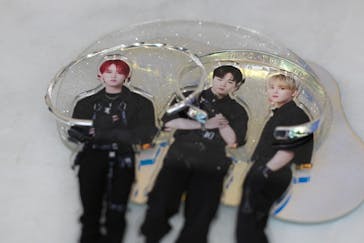 渋谷の彫金教室 studio crucible（スタジオ クルーシブル）に投稿された画像（2024/3/12）