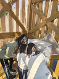 鈴鹿サーキットに投稿された画像（2024/3/15）