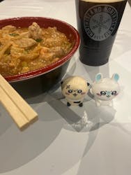 ご当地よいどれ市2024に投稿された画像（2024/3/15）