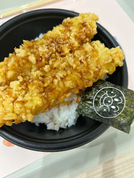 横浜アンパンマンこどもミュージアムに投稿された画像（2024/3/15）