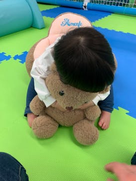 キッズランドUS 埼玉越谷店に投稿された画像（2024/3/15）