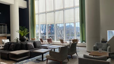 東京ドーム天然温泉 スパ ラクーアに投稿された画像（2024/3/15）