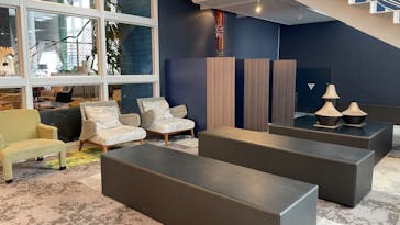 東京ドーム天然温泉 スパ ラクーアに投稿された画像（2024/3/15）