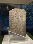 特別展「古代メキシコ ーマヤ、アステカ、テオティワカン」に投稿された画像（2024/3/15）