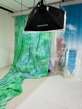 ピュアハートキッズランド市川コルトンプラザに投稿された画像（2024/3/15）