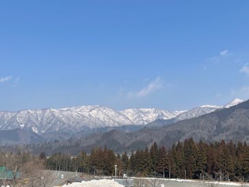 福井県立恐竜博物館に投稿された画像（2024/3/15）