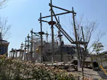 天王寺動物園に投稿された画像（2024/3/16）