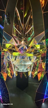 NARA KINGYO MUSEUMに投稿された画像（2024/3/16）