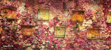 NARA KINGYO MUSEUMに投稿された画像（2024/3/16）