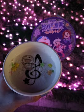 さがみ湖MORI MORIに投稿された画像（2024/3/16）