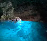 沖縄マリンサービス碧に投稿された画像（2024/3/16）