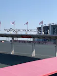 鈴鹿サーキットに投稿された画像（2024/3/16）