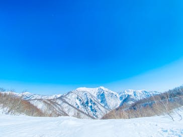 スキージャム勝山に投稿された画像（2024/3/16）