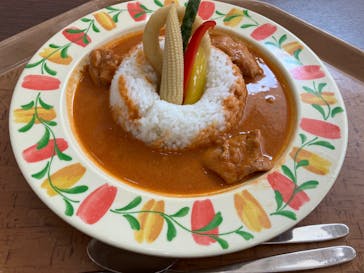 よこはま動物園ズーラシアに投稿された画像（2024/3/16）