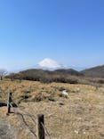 箱根駒ケ岳ロープウェーに投稿された画像（2024/3/16）