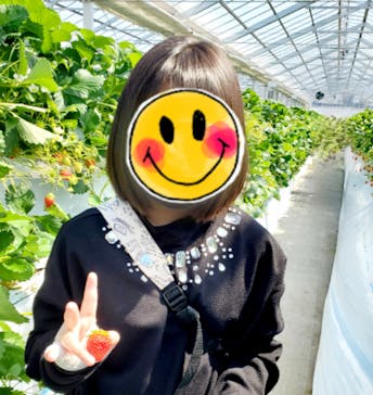 すごう農園直売所ピアッツァに投稿された画像（2024/3/16）