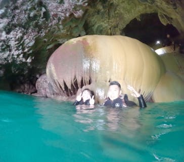 宮古島 ADVENTURE PiPi（ミヤコジマ アドベンチャー ピピ）に投稿された画像（2024/3/16）