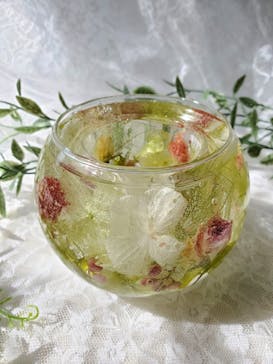 ずこうしつ〜sugamo〜に投稿された画像（2024/3/16）