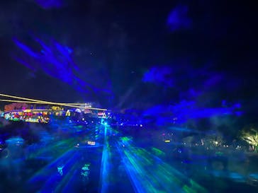 伊豆ぐらんぱる公園に投稿された画像（2024/3/16）