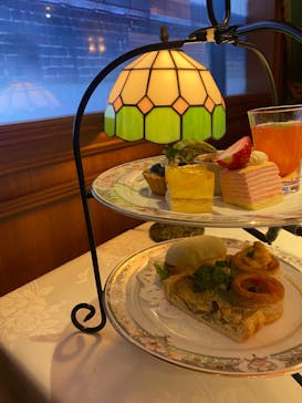 西武園ゆうえんちに投稿された画像（2024/3/16）