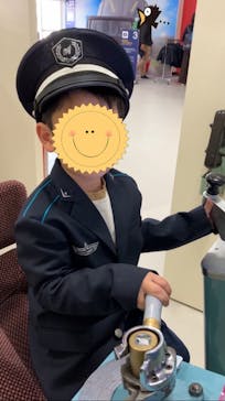 日本モンキーパークに投稿された画像（2024/3/16）