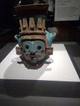 特別展「古代メキシコ ーマヤ、アステカ、テオティワカン」に投稿された画像（2024/3/16）