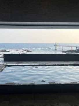 edenに投稿された画像（2024/3/17）