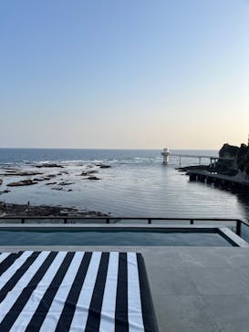 edenに投稿された画像（2024/3/17）