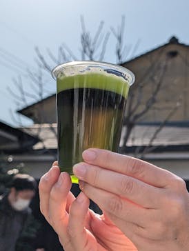 888（トリプルエイト）ツアーに投稿された画像（2024/3/17）