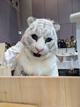 OSAKAアート＆てづくりバザールVOL.48に投稿された画像（2024/3/17）
