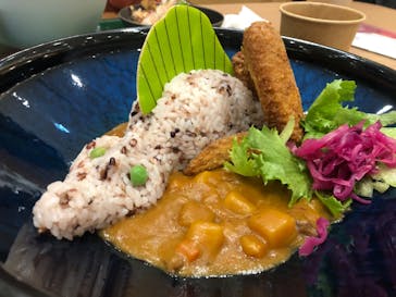 福井県立恐竜博物館に投稿された画像（2024/3/17）