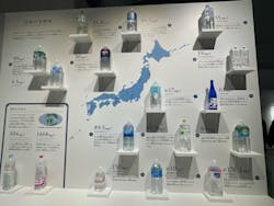 特別展「和食 ～日本の自然、人々の知恵～」に投稿された画像（2024/3/17）