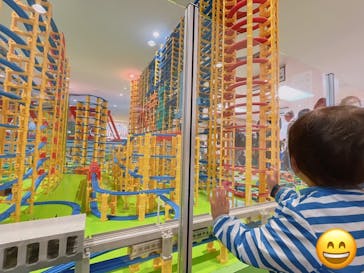 京王れーるランドに投稿された画像（2024/3/17）