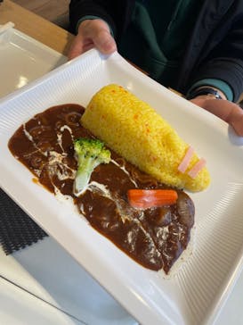 京都鉄道博物館に投稿された画像（2024/3/17）