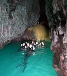 宮古島 ADVENTURE PiPi（ミヤコジマ アドベンチャー ピピ）に投稿された画像（2024/3/17）