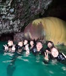 宮古島 ADVENTURE PiPi（ミヤコジマ アドベンチャー ピピ）に投稿された画像（2024/3/17）