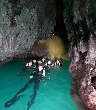 宮古島 ADVENTURE PiPi（ミヤコジマ アドベンチャー ピピ）に投稿された画像（2024/3/17）