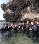 宮古島 ADVENTURE PiPi（ミヤコジマ アドベンチャー ピピ）に投稿された画像（2024/3/17）