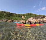 宮古島 ADVENTURE PiPi（ミヤコジマ アドベンチャー ピピ）に投稿された画像（2024/3/17）