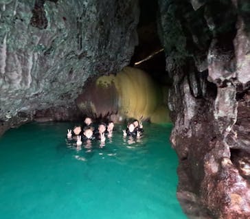 宮古島 ADVENTURE PiPi（ミヤコジマ アドベンチャー ピピ）に投稿された画像（2024/3/17）