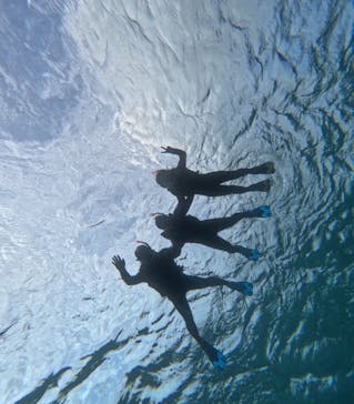 宮古島 ADVENTURE PiPi（ミヤコジマ アドベンチャー ピピ）に投稿された画像（2024/3/17）