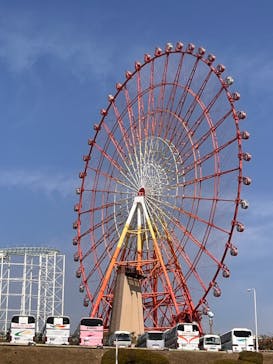 グリーンランドに投稿された画像（2024/3/17）