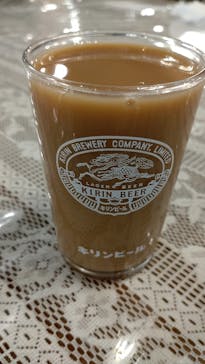 志賀高原ホテル一望閣に投稿された画像（2024/3/17）