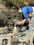 サンシャイン水族館に投稿された画像（2024/3/17）