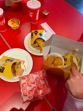 レゴランドⓇ・ジャパン・リゾートに投稿された画像（2024/3/17）